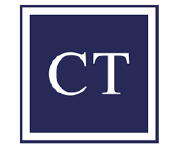 CT Realty