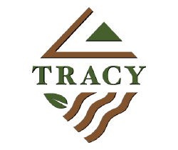 City of Tracy