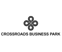 Crossroads Business Park