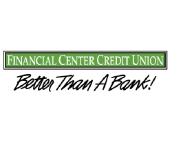 Financial Center Credit Union