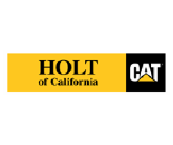 HOLT of California